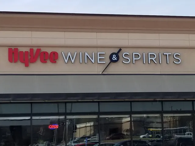 Maple Ridge Shopping Center