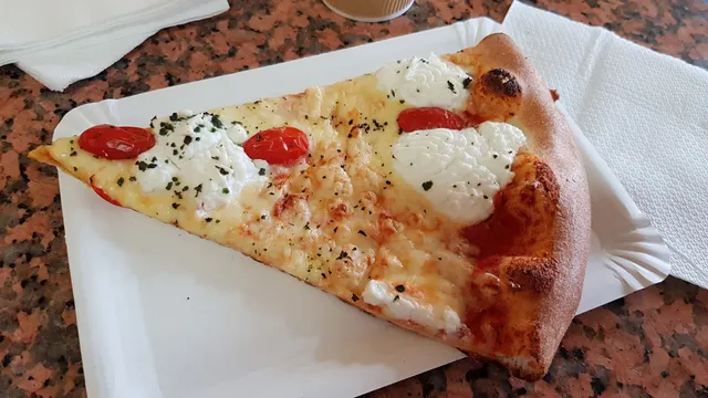 PIZZAXXL