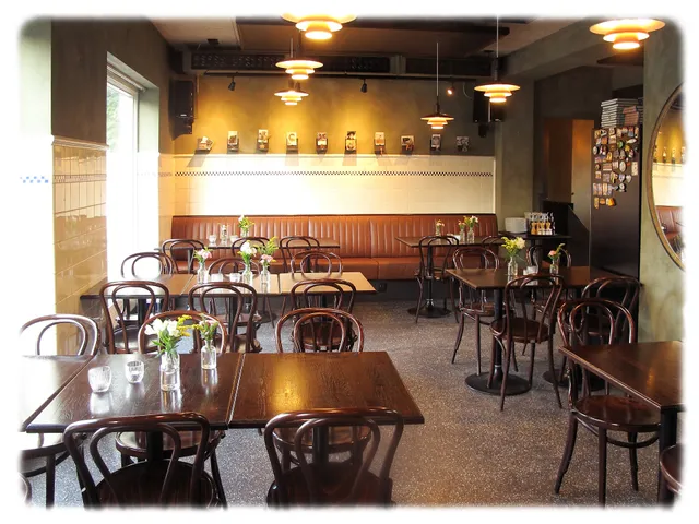 Lofthus Samvirkelag - Damplassen