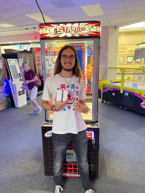 Extravaganza Greenville