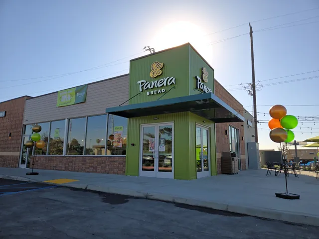 Panera