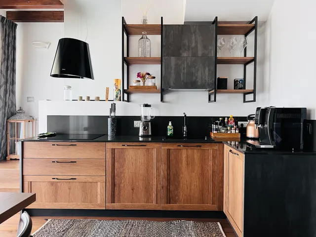 Casa di Alex | Sirmione ( CIR: 017179-CNI-00554 / CIN: IT017179C2YT5ZUE76 )