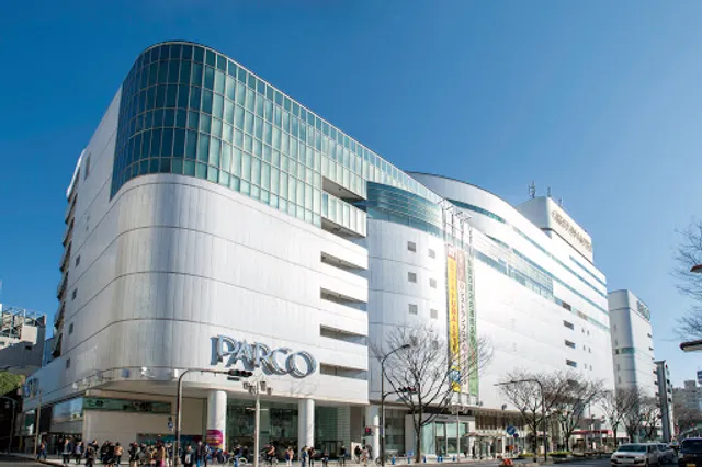 Nagoya PARCO