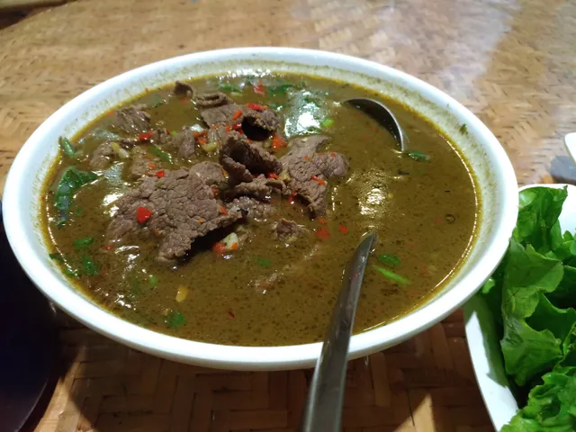 Star Light Elegant Garden