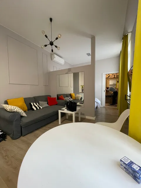 Cracow Rentals Zacisze