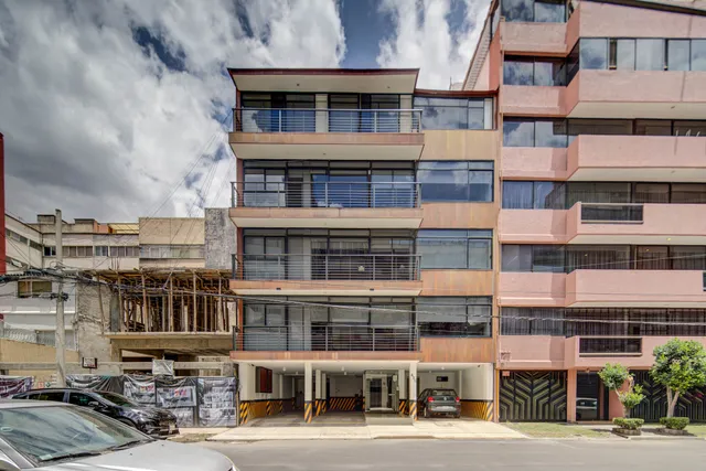 Eola Platon - 436 Grupo Kings