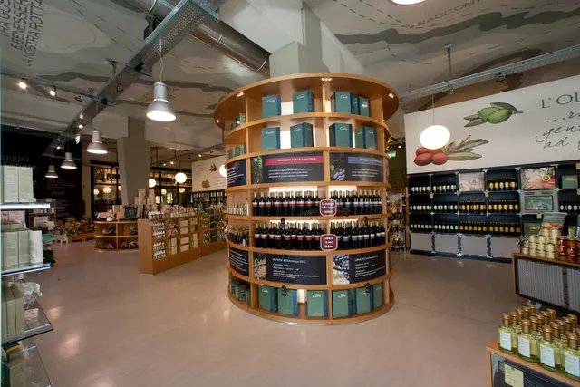 Emporio Fratelli Carli