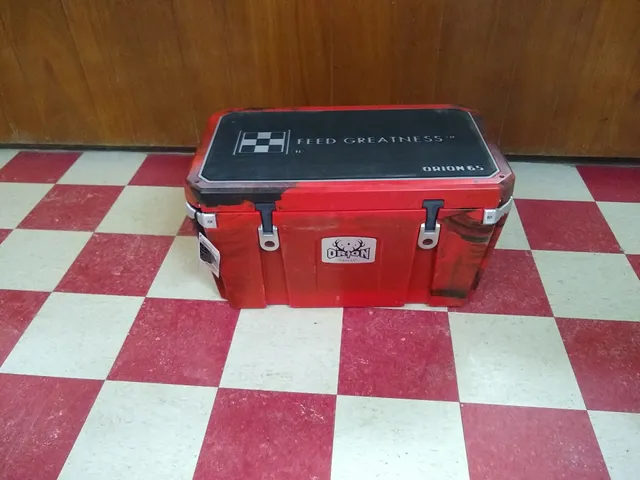 B B & P Feed & Grain Inc