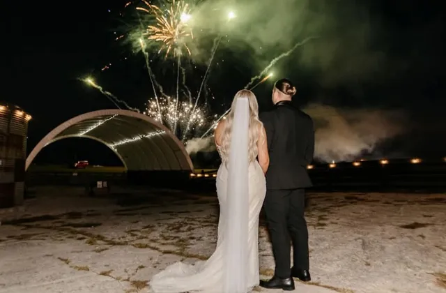 Hidden Spring Farm LLC