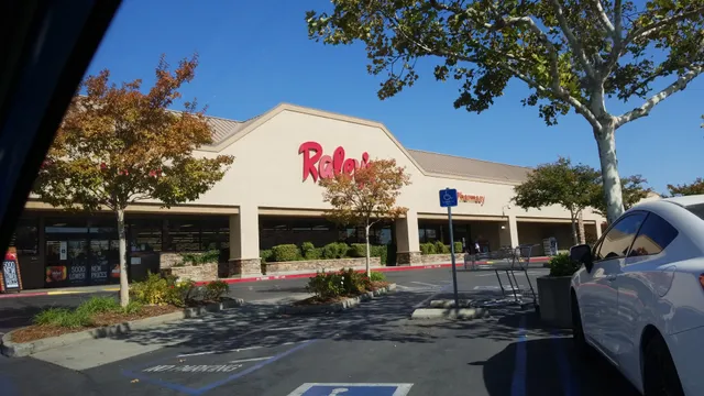 Raley's