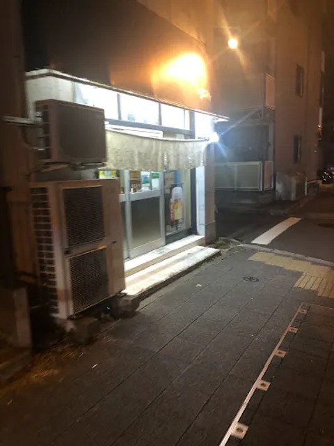 つづきの台所のみくい