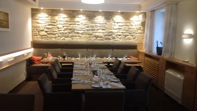 Gasthaus Hotel Adler