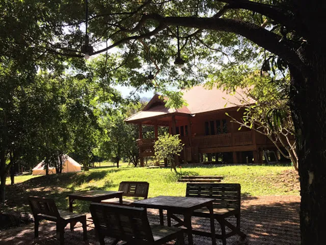 Momor the Farm (โมมอร์ เดอะ ฟาร์ม)