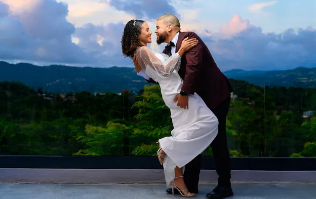 La Hacienda Convention Center