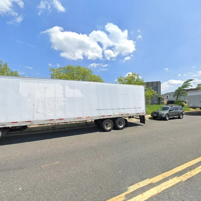 U.S.Art Company, Inc.