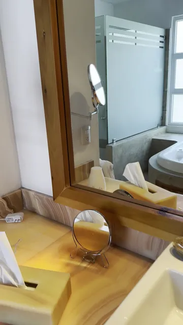 Los Eucaliptos Med Spa