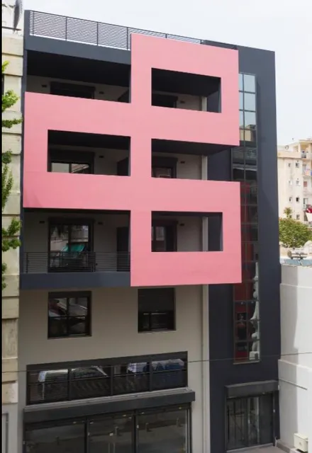 12 Reasons Why Metaxourgeio