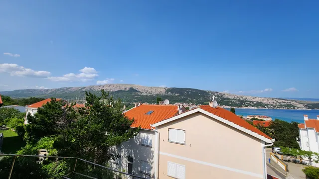 Vis A Vis Apartments