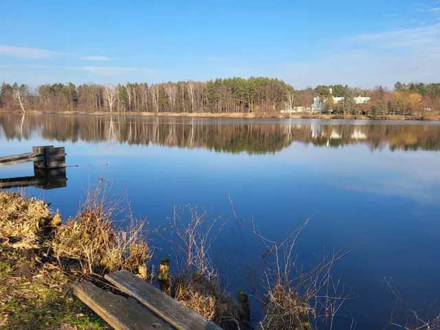 Ośrodek Wypoczynkowy - JAWJA Spółka z o.o.