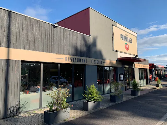 La Primacasa Haguenau