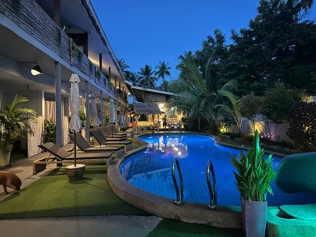 Samui Zenity