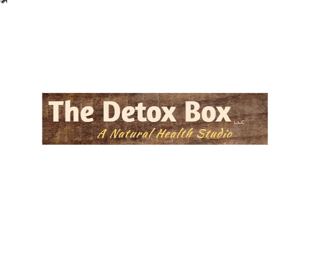The Detox Box