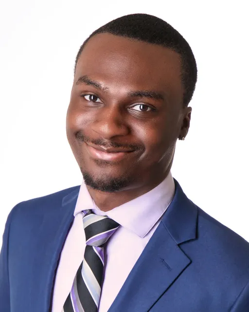 Rex Lott Photography