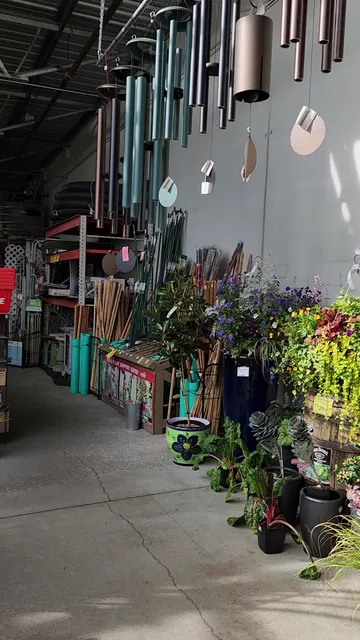 Gig Harbor Ace Hardware