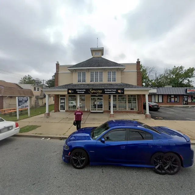 Haircut Express, Inc.