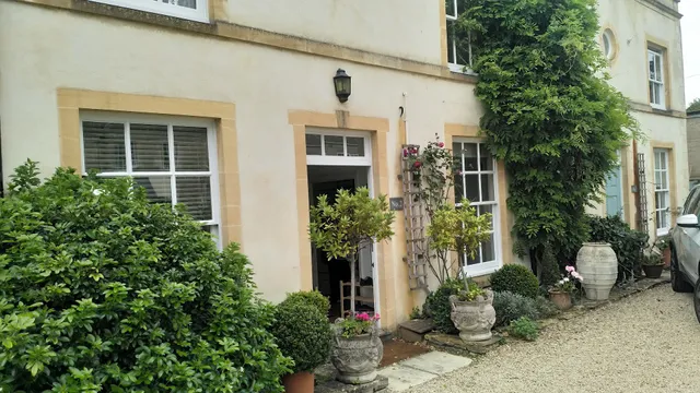 My Place Go - Cirencester