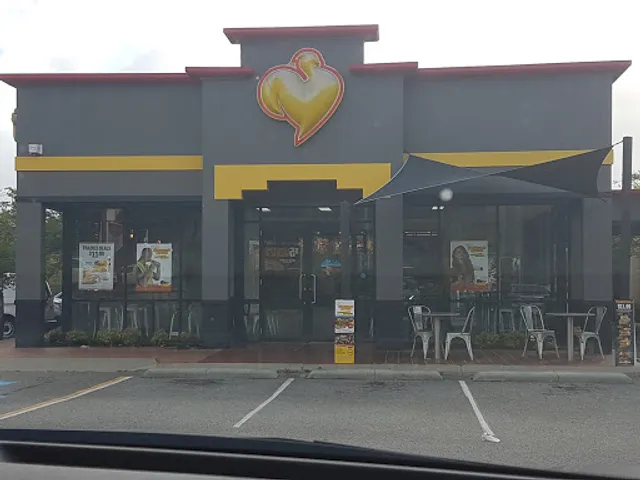 Chicken Treat Wanneroo