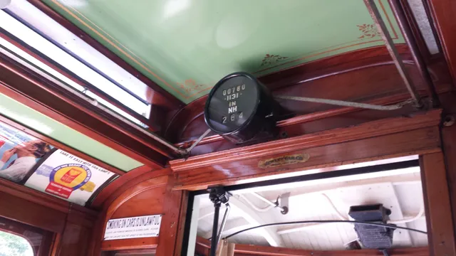 Joyzelle's Fine Confections LLC