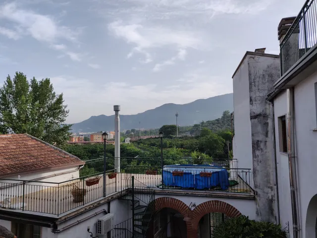 B&B Pozzo dei Desideri