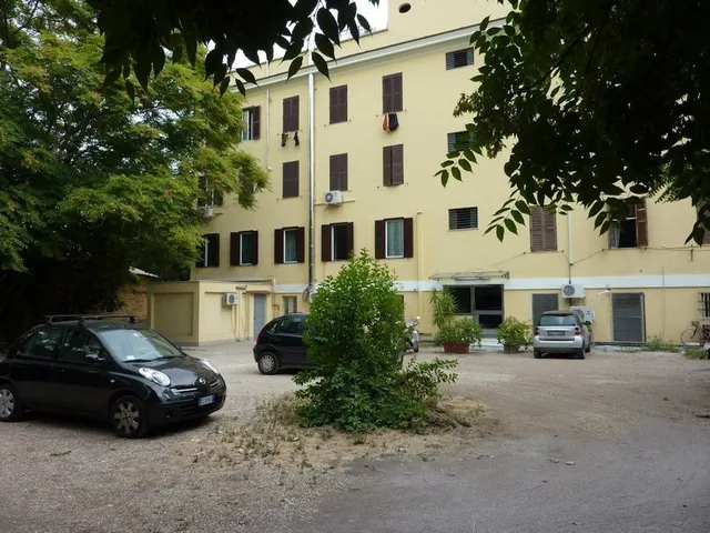 Casa Particular-American Underground