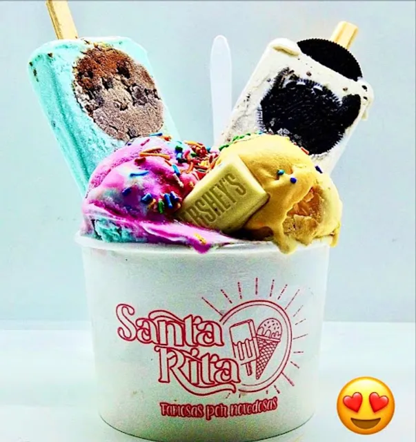 Santa Rita suc. valle de Santiago