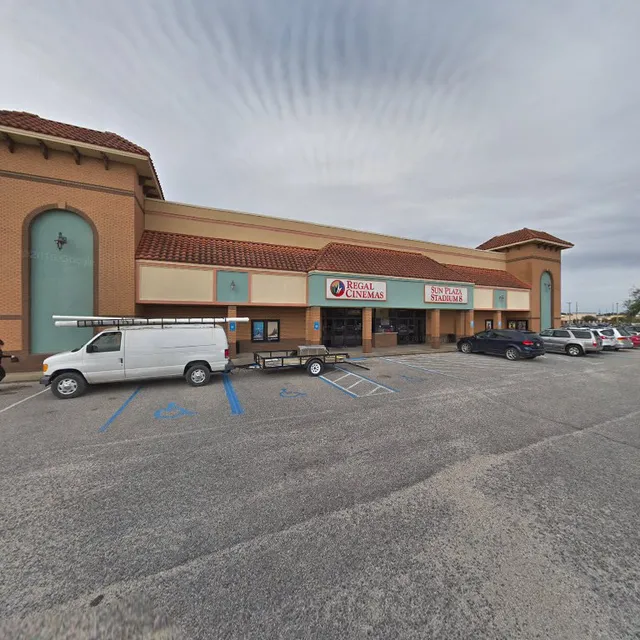 427 Mary Esther Cut Off NW