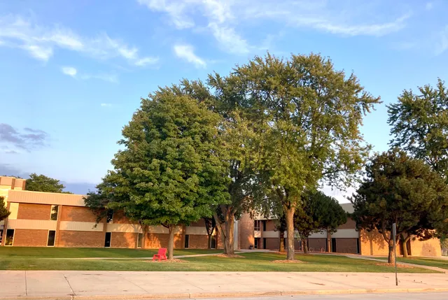 School District of Cudahy