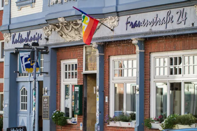 Frauenstrasse 24