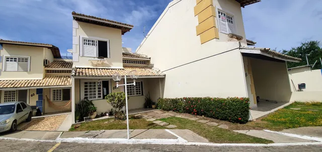 Condomínio Porto Fellicce