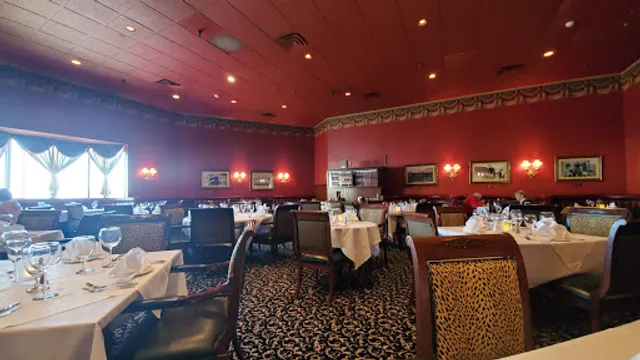 DeSimone's Steakhouse