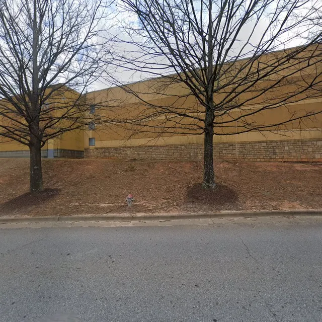 Watch N Jewelry Outlet