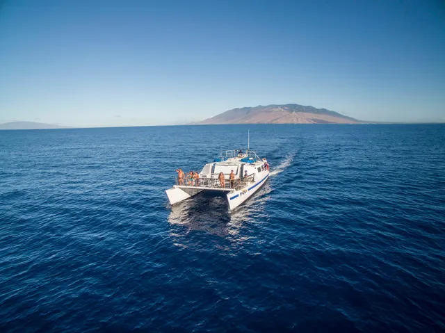 Boss Frog's Snorkel, Bike & Beach Rentals