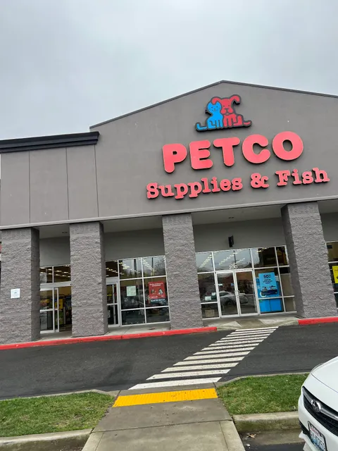 Petco