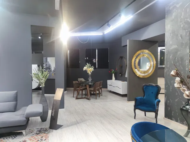 Quattro Stelle Arredamenti