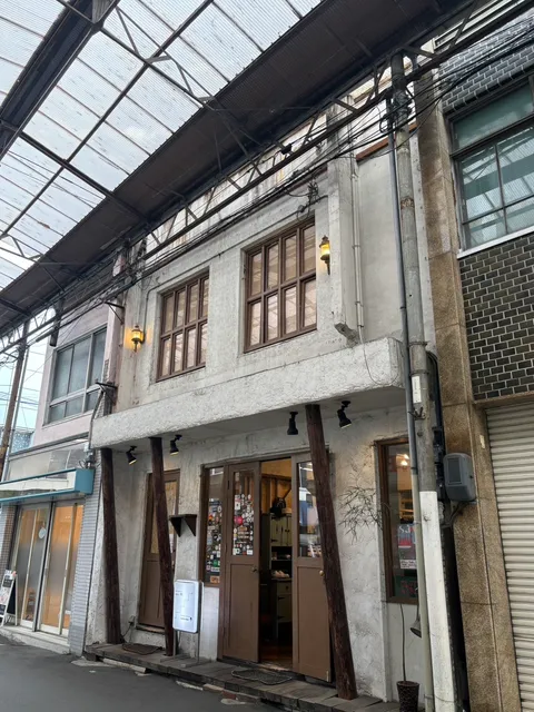 ＣＬＯＴＨ−ＣＲＯＳＳ