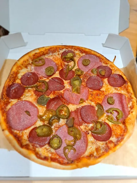 OK "Orientalische Küche"