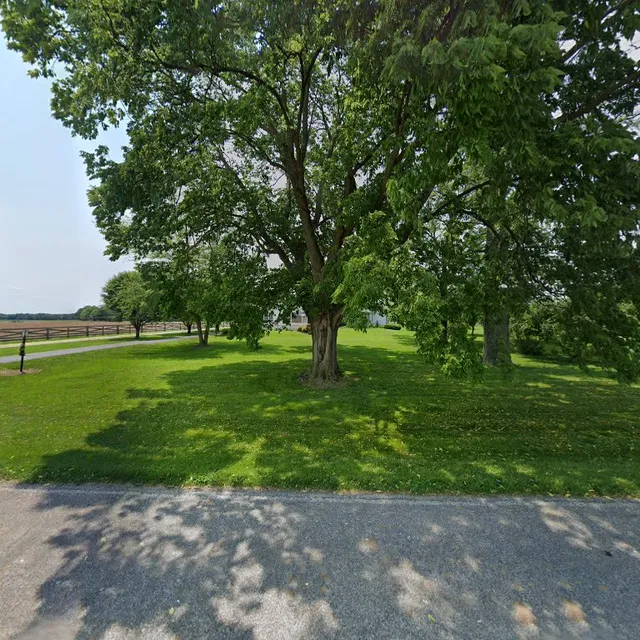 Sugar Creek Farm Market LLC