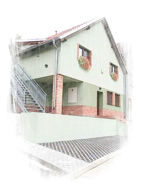 Rodinné vinařství Guldanovi