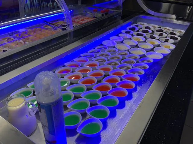 China City Restaurant Mönchengladbach