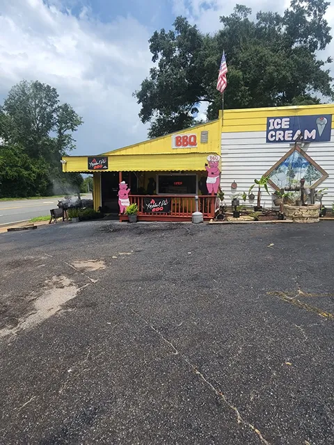 Florida Gifts & Souvenirs